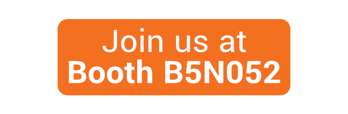 intergeo_join_us_booth_no