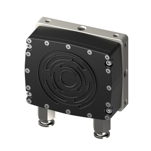 Water cooling for xiJ cameras - 1