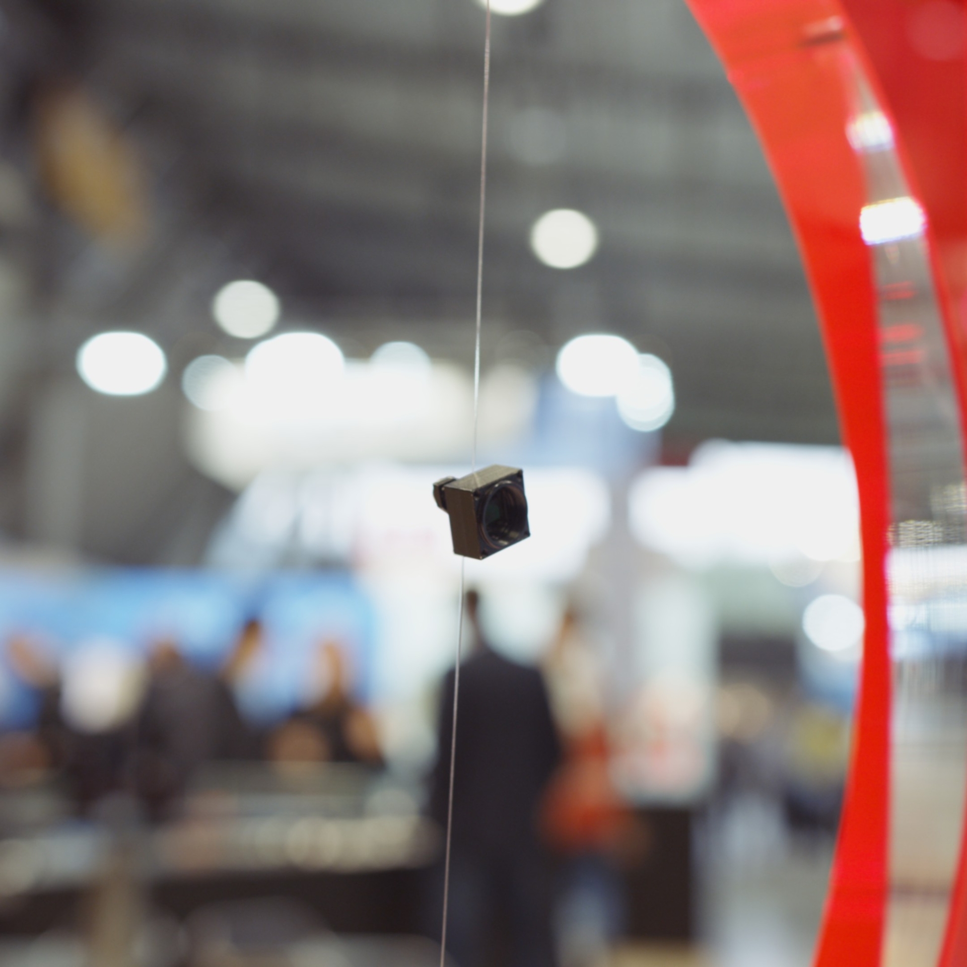 241008_Ximea-Vision-Messe-Stuttgart-2024_1-143-1