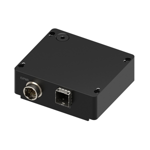 Firefly to SFF adapter x4 lanes - 1