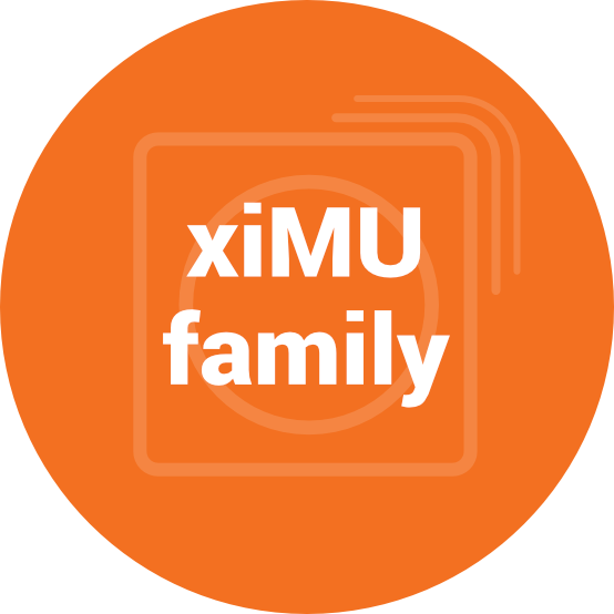icon-xiMU-family