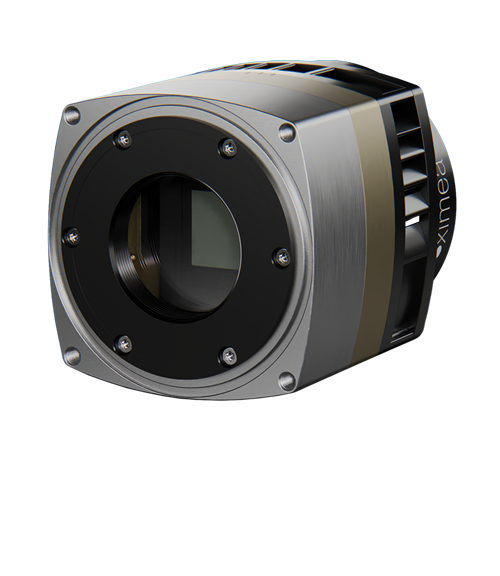 xiJ-sCMOS-cameras-scientific-miniature-low-noise-high-sensitivity-BSI