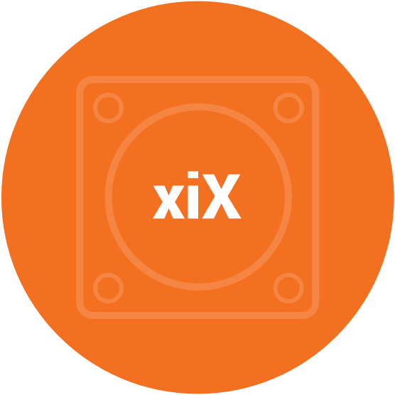 xiX