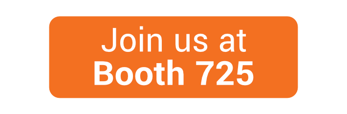 Badge-join_us-siggraph-booth