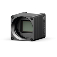 MX245CG-SY-X2G2-FL-HDR