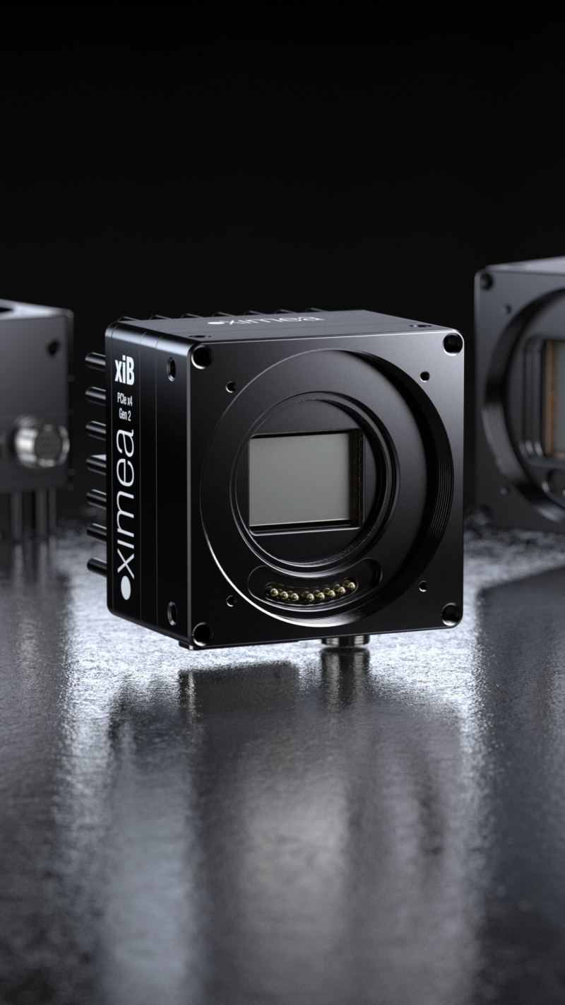 xiB-slide-high-resolution-35mm-full-frame-industrial-camera
