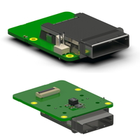 ADPT-MX-X2G2-IPASS-TARGET