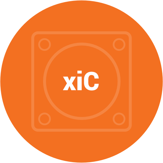 xiC_1