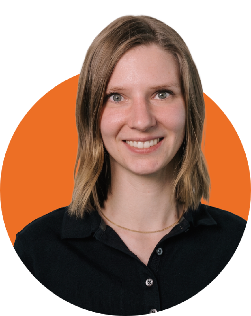 Katharina-Uphoff-1-orange