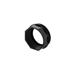 Lens thread adapter for xiMU cameras - Medium - 1
