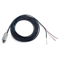 CBL-MJ-SYNC-3M0