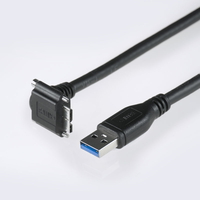 CBL-U3-3M0-ANG