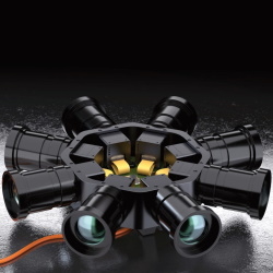 xiSwitch-xiX-nest-360-VR-AR-panorama