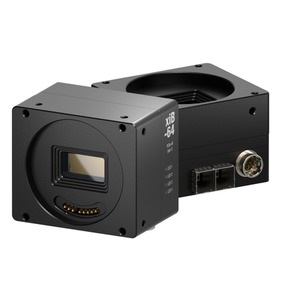 CB100CG-GP-X8G3-SFF