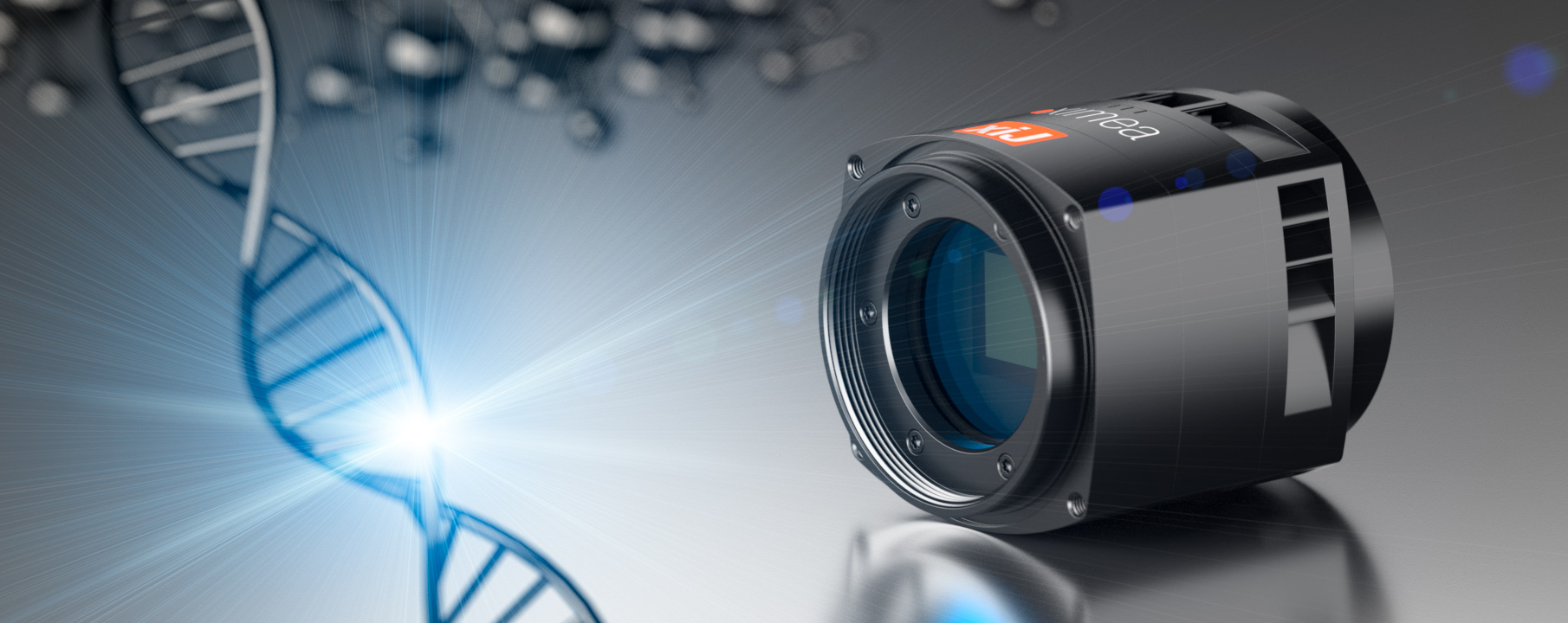xiJ-CCD-blue-gene-USB3-camera