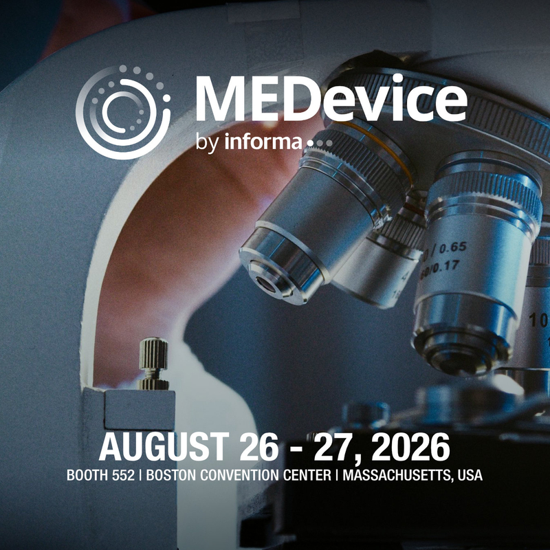 hero_XIMEA-at-MEDevice-2026-1by3_522