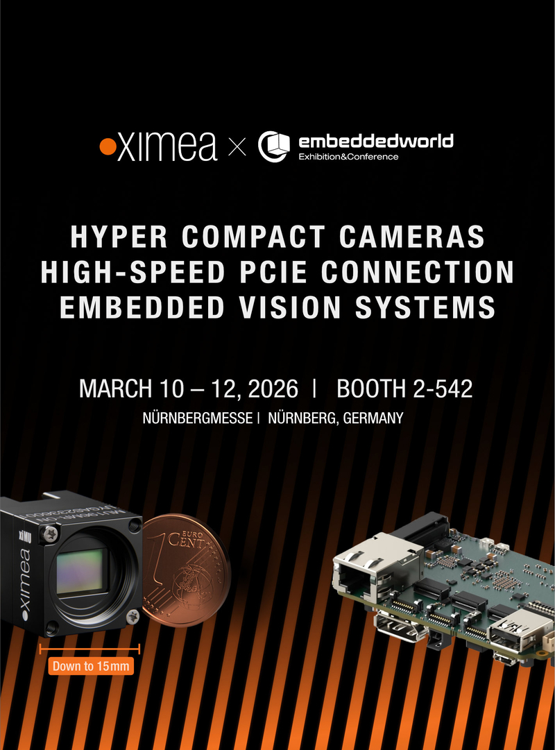 desktop-ximea-embedded-world