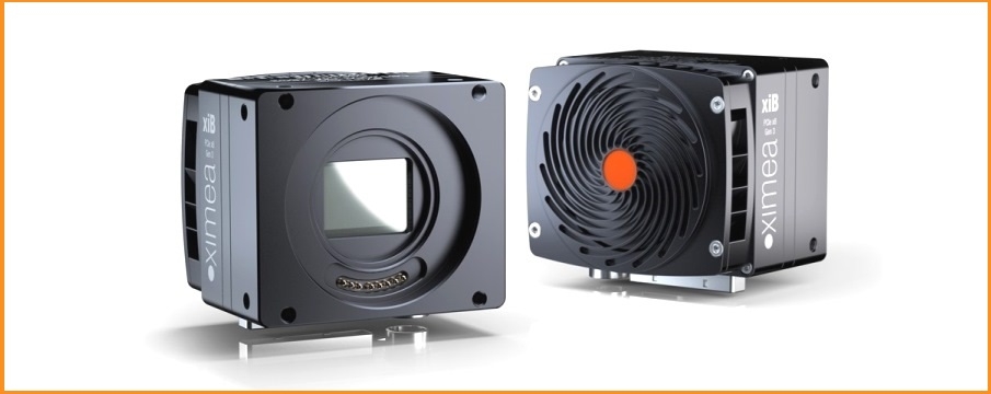 High-resolution-fast-speed-industrial-cameras-Global-shutter-low-latency-compact