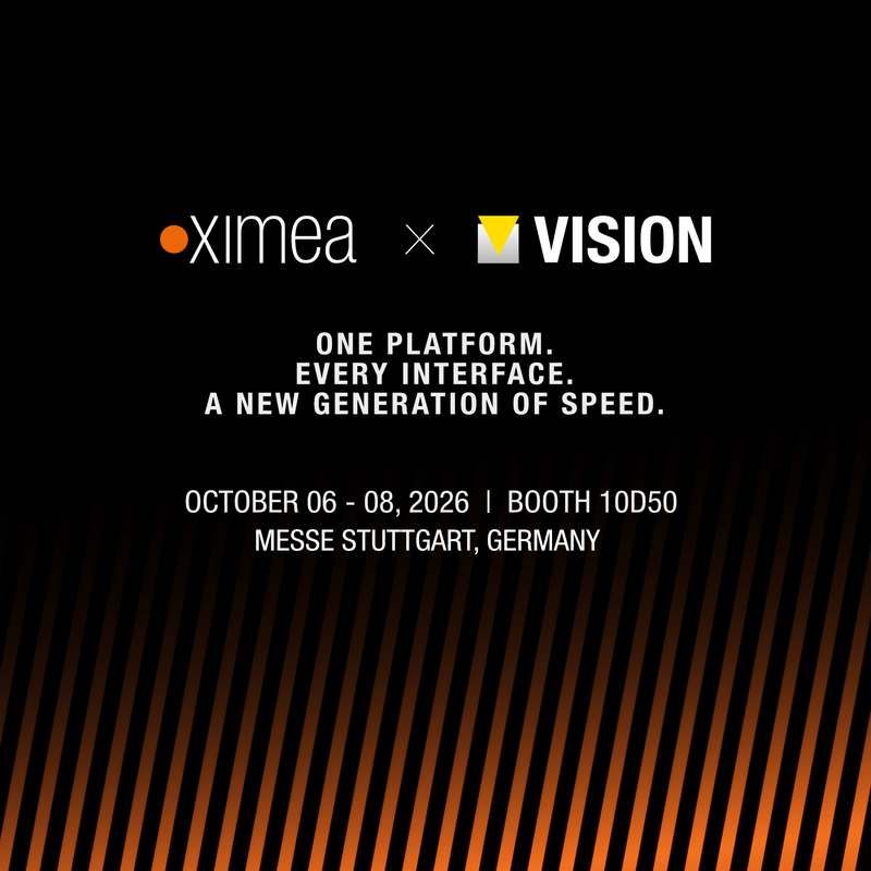Vision-2026-promo_v1-0