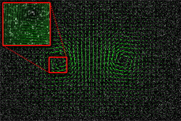 PIV-particle-image-velocimetry-micro-LIF-laser-induced-fluorescence-applications