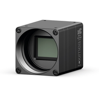 MC245CG-SY-HDR