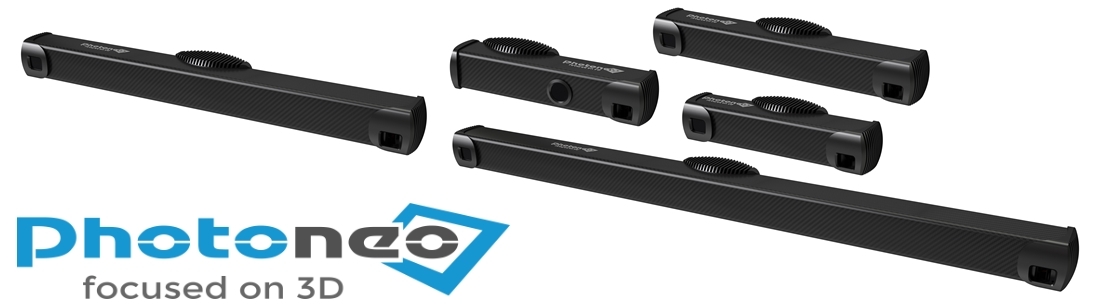 Photoneo-scanners-3D-cameras-logo