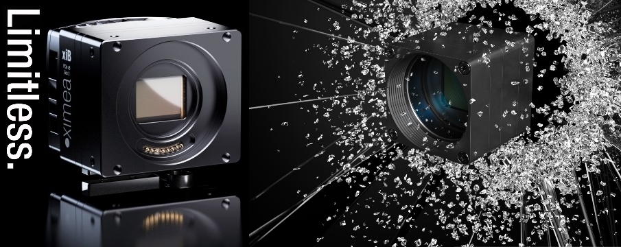 16-mpix-high-speed-resolution-camera-pci-express-fastest-compact