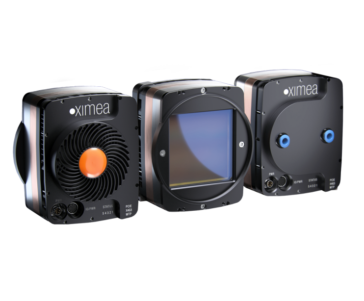 MX377_triple_vector_scientific_astronomy_camera_sCMOS_grade_BSI_sensor