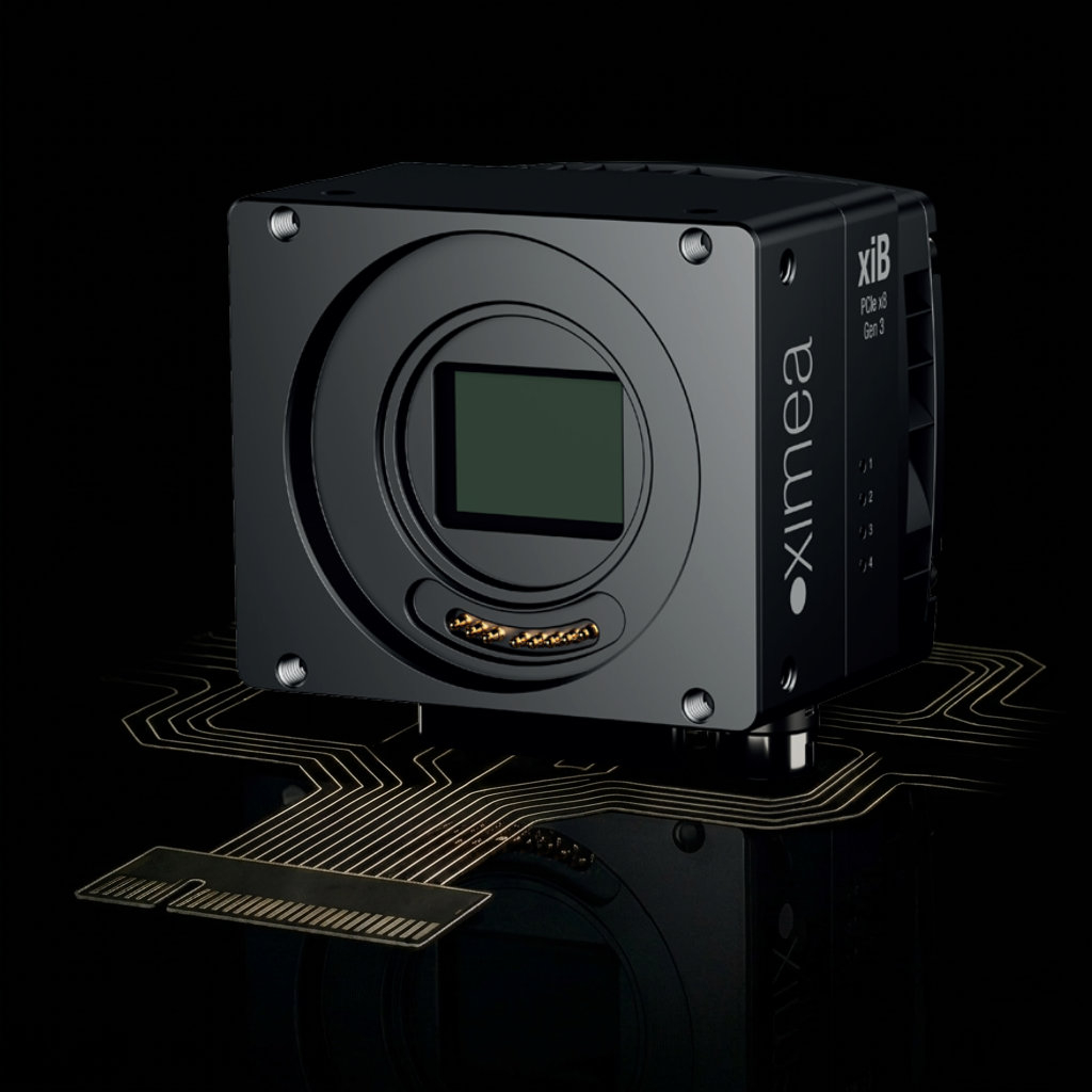 xiB-64-stylized-pcie