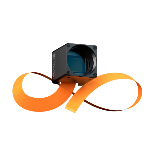 xiX-picture-vector-Embedded-vision-Multiple-cameras-setup-compact-fast