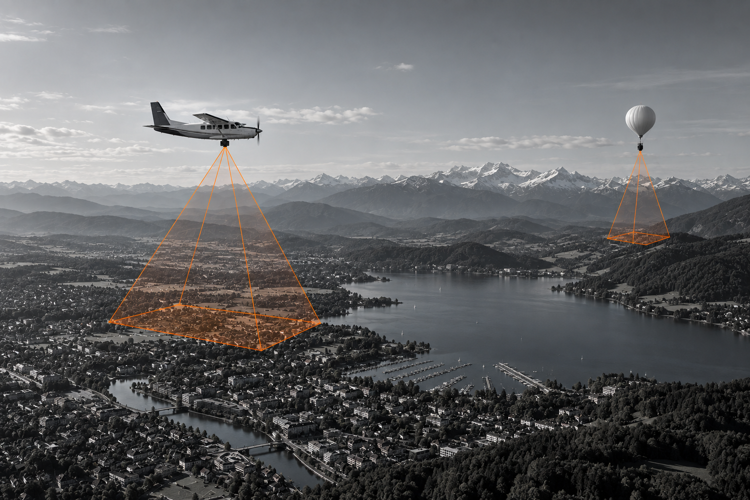 Aerial-mapping_style-application-v2