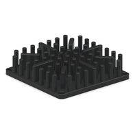 MECH-60MM-HEATSINK