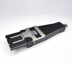 PCIe Gen.3 x8 iPass to MTP converter - 1