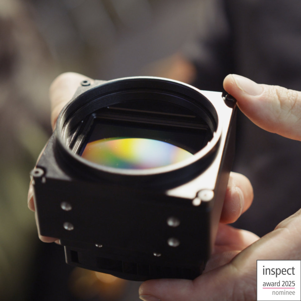 xix-XL-mx2457-inspect-award-1by1-v3