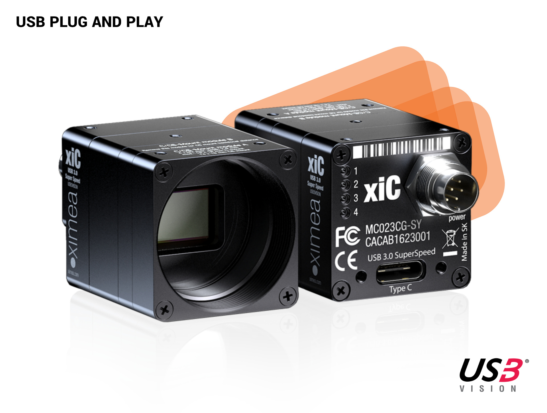 feature-box-A-2