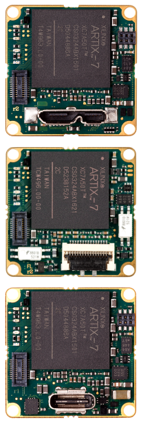 xiC-vector-USB3-industrial-small-fast-compact-mini-cameras-board-level-connectors-type-C