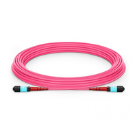 CBL-MTP-X8G3-FF-20M0