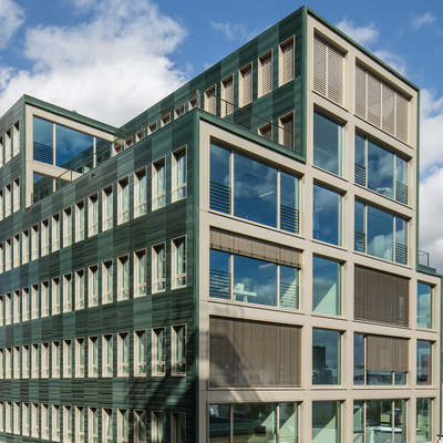 Germany-location-jobs-offer-career-team-building-offices-XIMEA-cameras