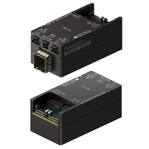 Firefly to SFF adapter - 2 ports - 1