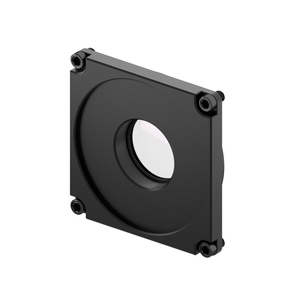C-mount for xiB/xiB-64 color cameras with IR650 filter - 1