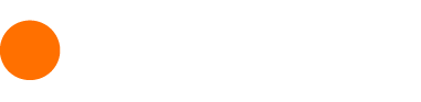 XIMEA