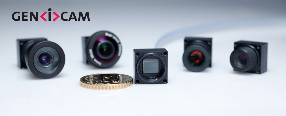 micro usb webcam