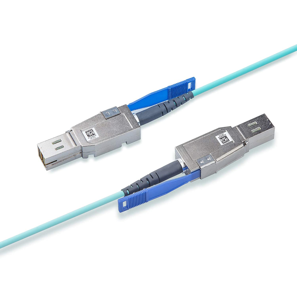 ximea-pcie-gen-3-x4-fiber-sff-cable