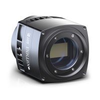Gpixel GSENSE400BSI Cooled Back illuminated USB3 camera