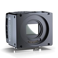 High resolution mono camera Gpixel GMAX3265
