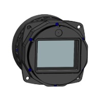 onsemi KAI-29052 USB3 mono Scientific grade Cooled camera