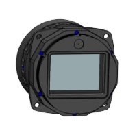 OnSemi KAI-29052 USB3 mono Scientific grade Cooled camera
