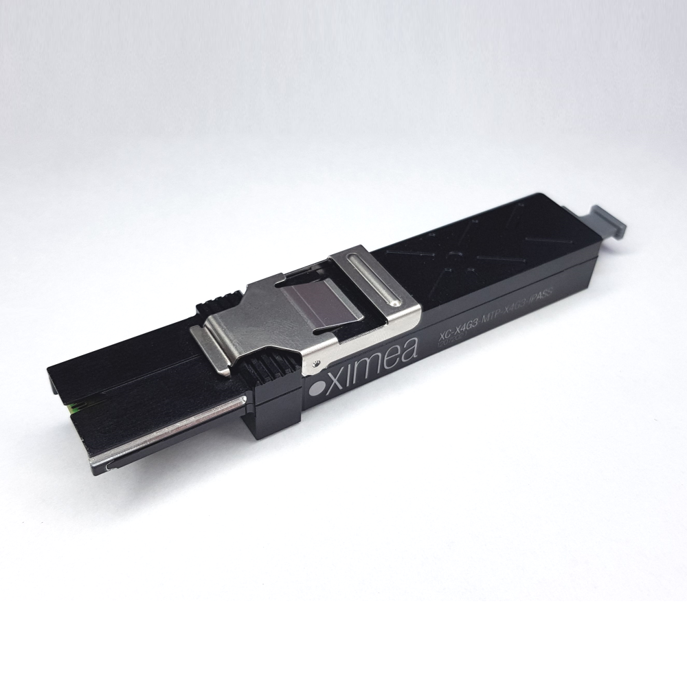 Gen hot sale 3 x4