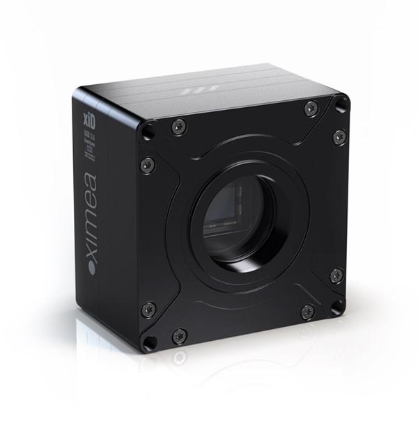 sony imx253 camera