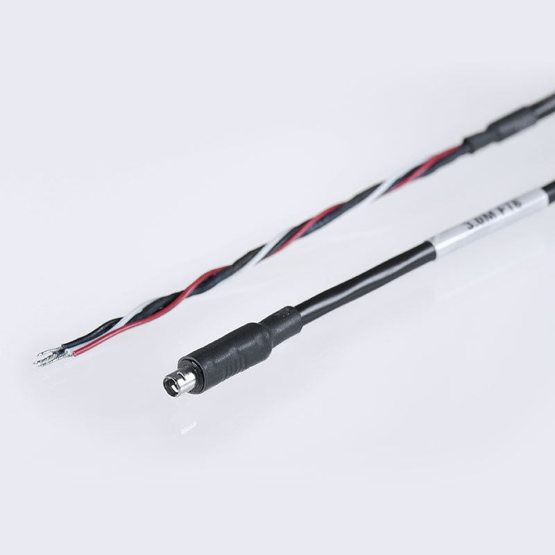 XIMEA - Trigger/Sync cable 5m